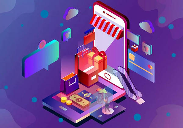 快手爱心在线帮 - ks卡盟官网平台,ks热门99+,低价快手业务平台