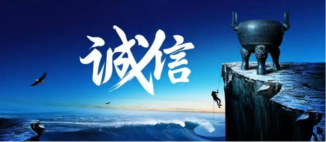 快手低价秒刷业务 - 免费快手播放量，ks刷分享 - ks业务低价自助下单转发